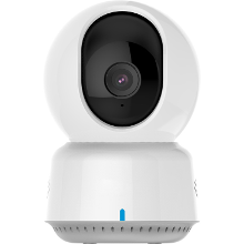 Aqara AQARA Camera E1