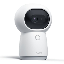 Aqara Camera Hub G350 beveiligingscamera