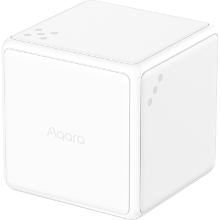 Aqara Cube T1 Pro afstandsbediening