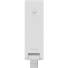 Aqara Hub E1