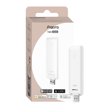 Aqara Hub M100 basisstation