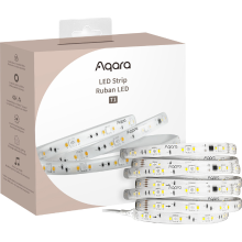   AQARA LED Strip T1