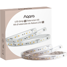   AQARA LED Strip T1 Extension 1m