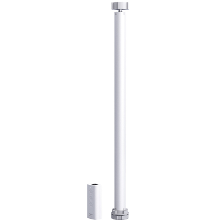Aqara Roller Shade Controller T1S controller