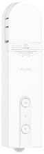 Aqara Rolluikbesturing RSD M01 Wit