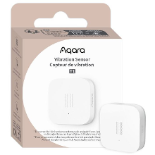 Aqara Vibratiesensor T1