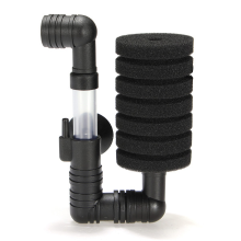 Aquarium Fish Tank Super Biochemical Sponge Filter Xy 2830