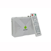 Arabic Iptv Box One Year Account 400 Plus Free Arabic Channel Iptv With Bein Sports Mbc Tv Bein / Osn Arabox