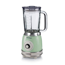 Ariete Vintage blender 0583/04