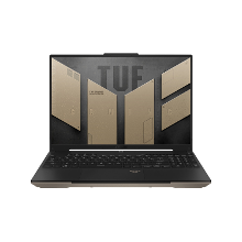 ASUS TUF Gaming A16 Advantage Edition FA617NSR RL071W gaming laptop Ryzen 7 7435HS | RX 7600S | 16 GB | 512 GB SSD