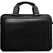   ASUS Vantage Briefcase 15.6