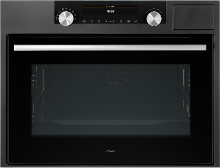 Atag Cs4592d