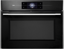 Atag Cx4574m