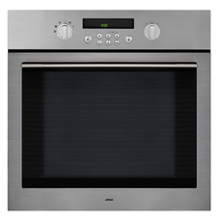 Atag Dx6411q