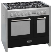 Atag Fg1070da