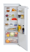 Atag Kd62140a