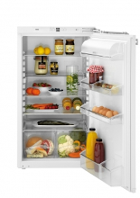 Atag Kd80102ad