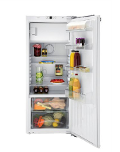 Atag Kd80140bf