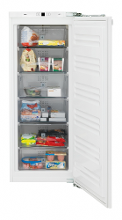 Atag Kd80140cd