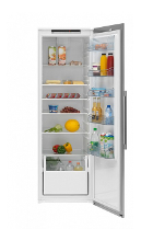 Atag Kf8178adr