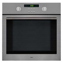 Atag Ox6411f