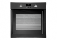 Atag Ox6492ll