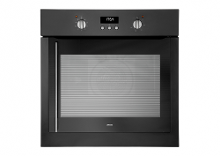 Atag Ox6492lr
