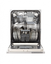 Atag Va68211qt