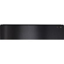 ATAG WD1712D warmhoudlade