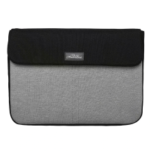 ATailorBird 13.3 14 Inch Laptop hoes Bag Tablet Bag Laptop Beschermhoes voor Apple / Lenovo / HP