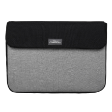AtailorBird 13.3 14 Inch Laptop Sleeve Tas Tablet Tas Laptop Beschermhoes voor Apple/Lenovo/HP