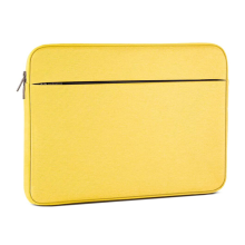 AtailorBird Laptop Sleeve Bag Beschermende notebooktas voor 14 inch 15,6 inch laptop/tablet