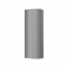 Atomstack AP2 vervangbaar filter voor Atomstack Maker D2 luchtreiniger