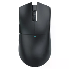 ATTACK SHARK X11SE Three mode Gaming Mouse 2.4G/bluetooth/Type C PAW3311 Mouse 22000DPI 63g Lightweight Gamer Mice
