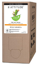 Attitude Ecologische Badkamer Anti Kalk Spray Bulk to Go