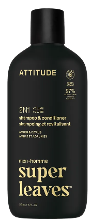 Attitude Super Leaves Men 2 In 1 Volume Shampoo & Conditioner