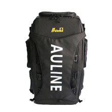 AULINE V3 Rugzak Waterdicht Solide Type Outdoor Multifunctionele Reiscamera FPV Tas Ondersteuning voor 16 Inch Laptop vo