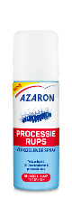 Azaron Processierups Verkoelende Spray