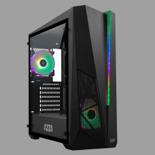 Azza Thor 320HD RGB