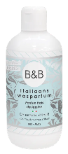 B&B Italiaans Wasparfum Limited Edition Fris