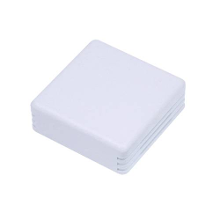 B+b Thermo Technik B + B Thermo Technik 0551 1100 Kamersensor  30 tot +70 °C