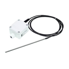 B+b Thermo Technik B + B Thermo Technik 0551 1130 Slingersensor  40 tot +125 °C