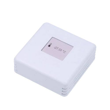 B+b Thermo Technik B + B Thermo Technik 0551 1201 Kamersensor