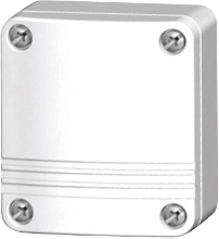 B+b Thermo Technik B & B Thermo Technik ADG T1 C1 A ADG T1 C1 A 1 stuks