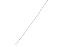 B+b Thermo Technik B & B Thermo Technik K 0363 0250 15 K Type Temperatuursonde  200 tot 1100 Â°C