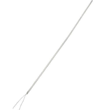 B+b Thermo Technik B & B Thermo Technik K 0363 0500 10 K Type Temperatuursonde  200 tot 1100 Â°C