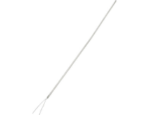B+b Thermo Technik B & B Thermo Technik K 0363 0500 15 K Type Temperatuursonde  200 tot 1100 Â°C
