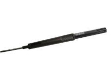 B+b Thermo Technik B & B Thermo Technik Vochtigheids /temperatuursensor USB temperatuur  en vochtigheidsmeetsysteem Kunststof