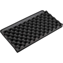 B+W B&W Dekseltas voor type 5000 & 5500 tas