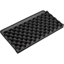 B+W B&W Dekseltas voor type 6500 & 6800 tas